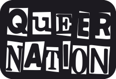 2000px-Queer_Nation_logo.svg