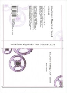 couvertureTOME1 - copie