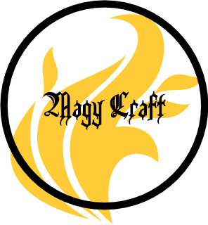MAGY CRAFT