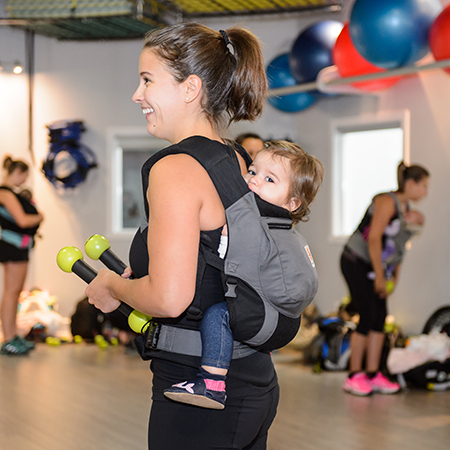 Zumba-Zumba-Toning-Maman-Bébé-72