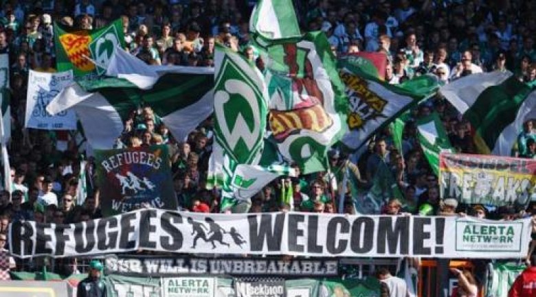 CNncZeSWEAEFVeg1-780x433-c-default