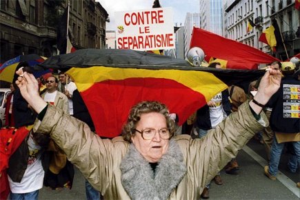 200827-conflit-entre-flamands-wallons-dure