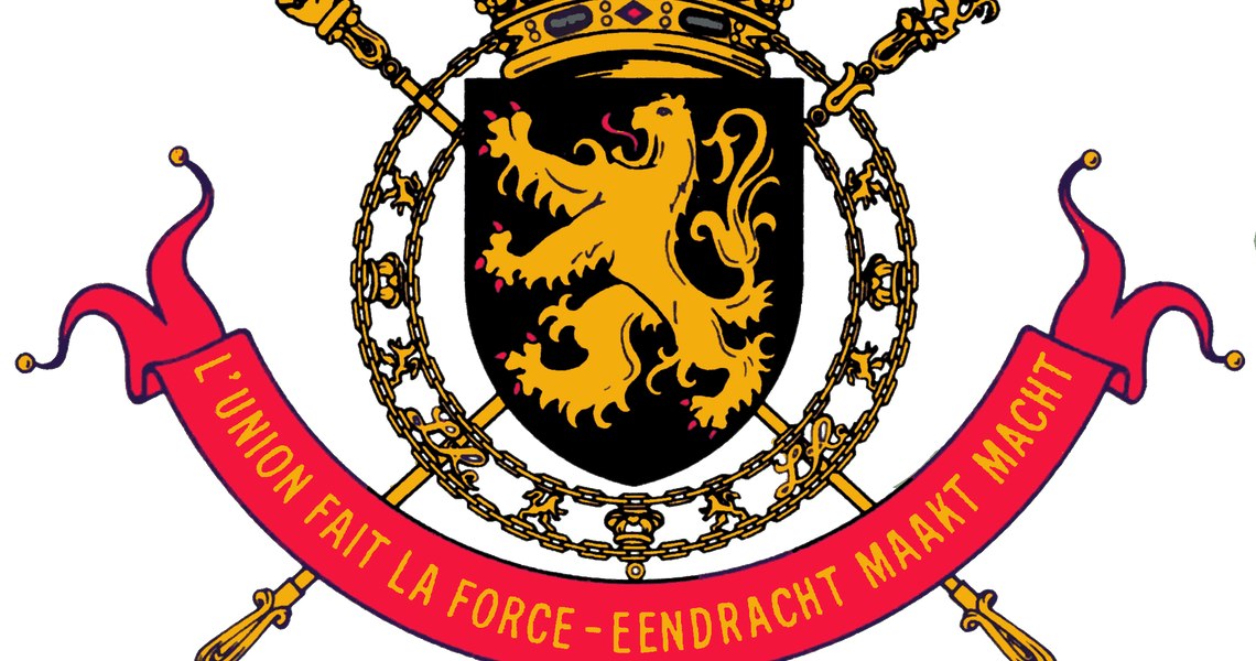 coat_of_arms_of_belgium__small__bilingual_