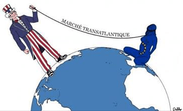 marche-transatlantique