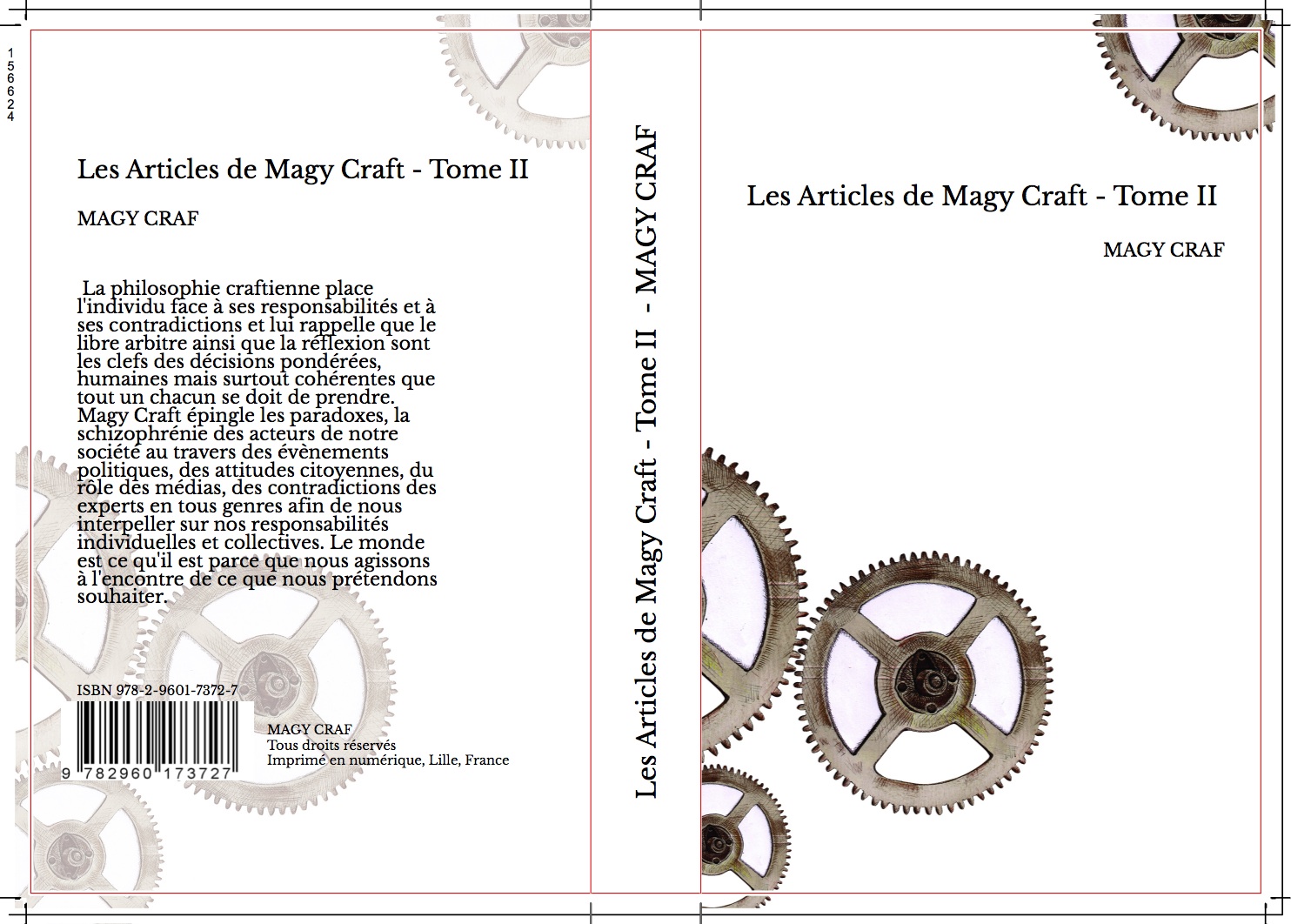 couverturetomeiicorrect