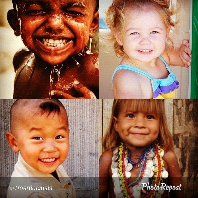 Un peu de calme dans cette&nbsp;violence