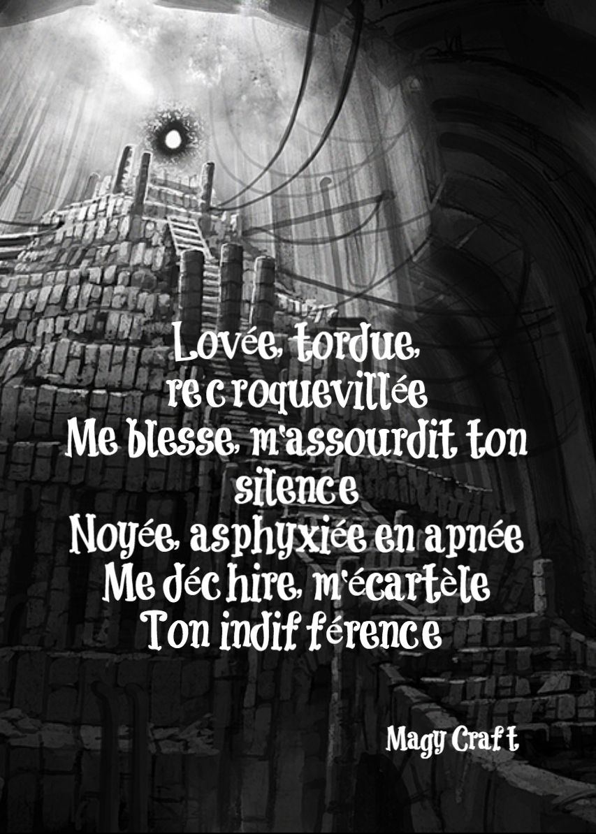 lovéerecrovilléemc