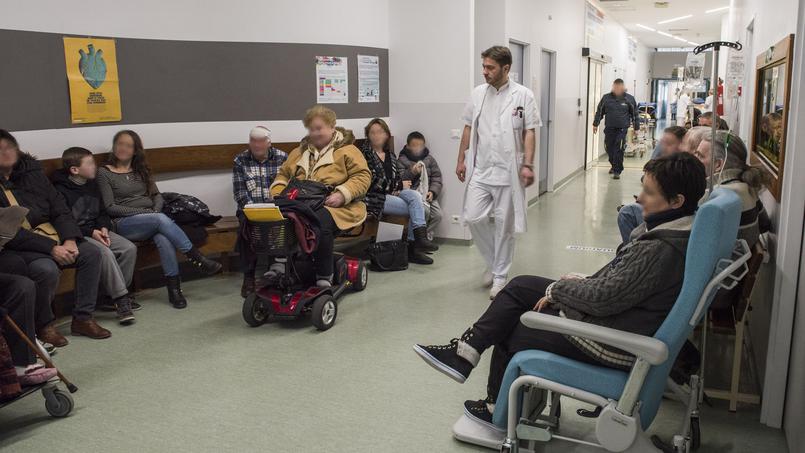 salleattente - copie