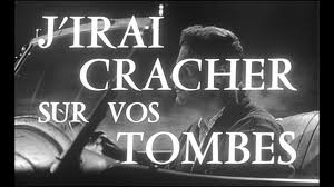 jirai-cracher-sur-vos-tombes