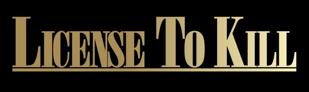 Licence_to_Kill_Logo