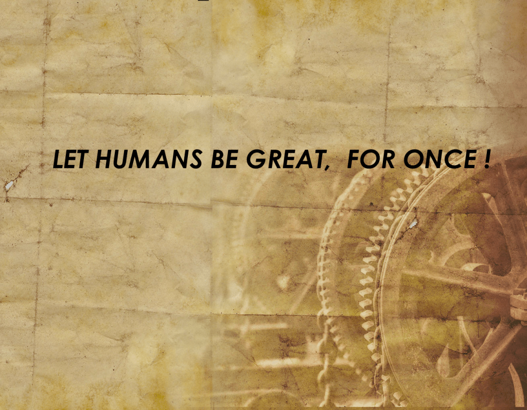 Le pacte mondial pour l&rsquo;environnement et l&rsquo;Union&nbsp;européenne