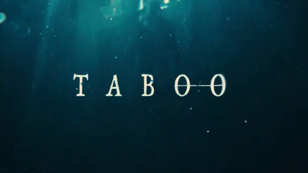 Quand l’essentiel reste tabou