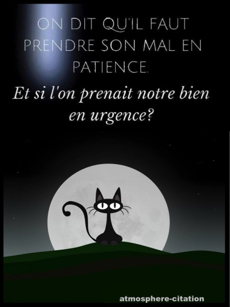 Les fainéants –&nbsp;autrement