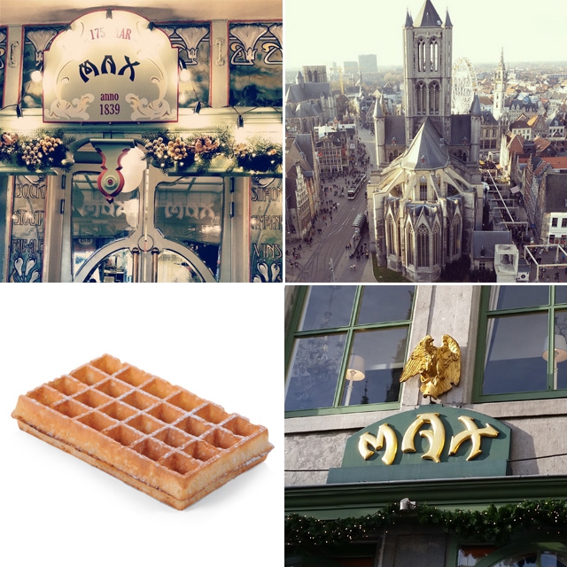 Le narcissisme des syndicats et leur folie des&nbsp;grandeurs