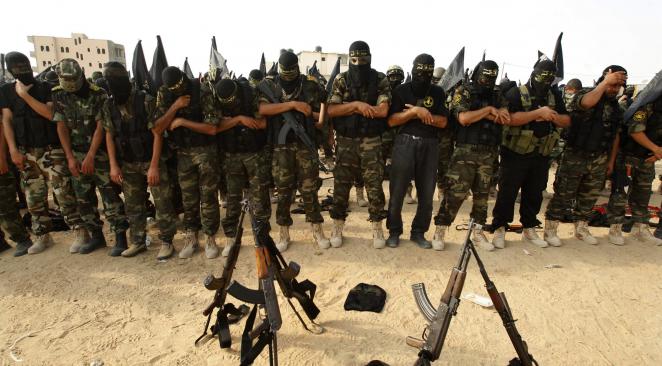 Verdict A.Merah: déni ou&nbsp;idiotie?