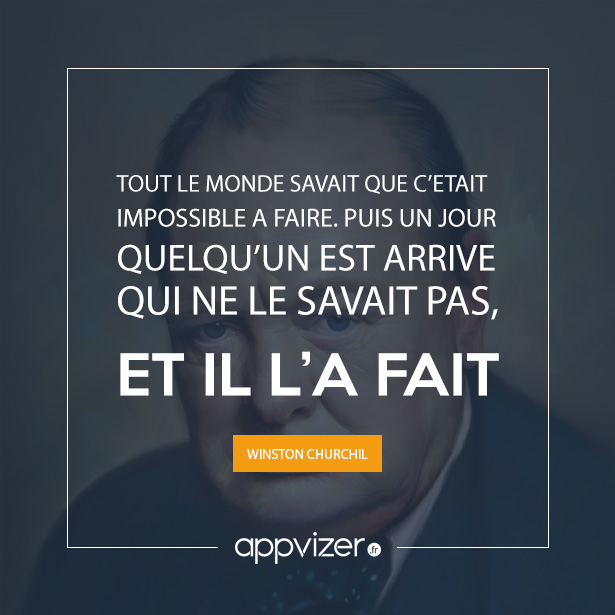 Prochaines élections: quand les syndicats feront et démettront les&nbsp;gouvernements.