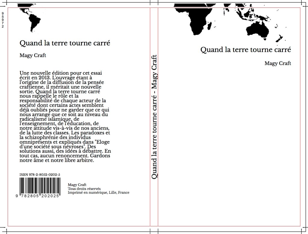 Les crapauds sont tombés avec les dernières&nbsp;pluies