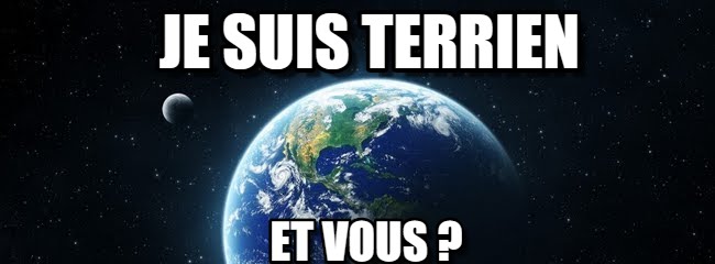 Faire preuve d&rsquo;humanité, devoir d&rsquo;humanité: ça veut dire quoi&nbsp;finalement?