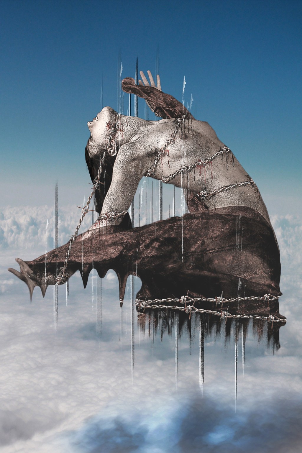 A quel prix sommes-nous prêts à brader nos enfants?