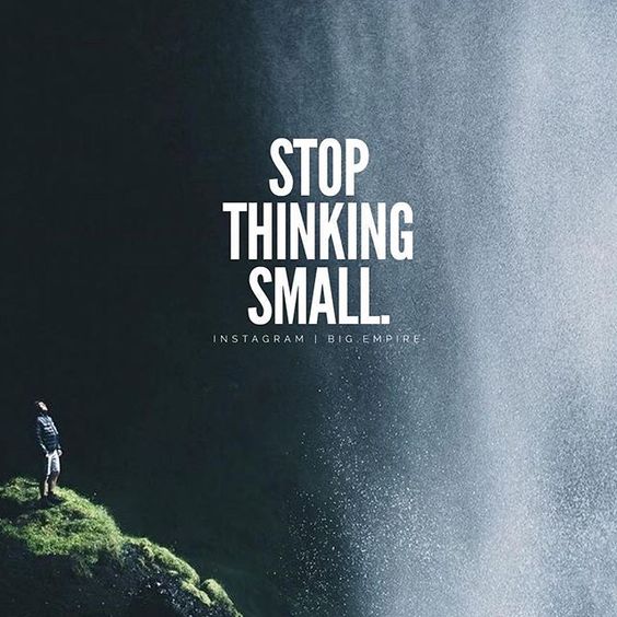 Le poids des commentaires, la frivolité des prédictions et supputations : deuxième partie – le 13h00 du président&nbsp;Macron