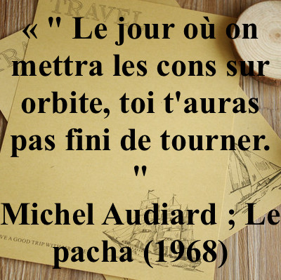 UE : Environ 512 millions de citoyens peuvent choisir entre la manumission et l&rsquo;obscurantisme.