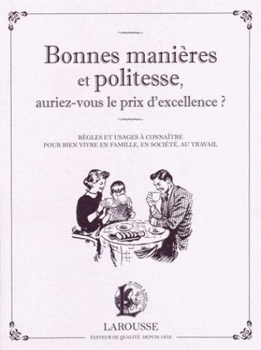 Grève dans Bruxelles ce 16 mai&nbsp;2018