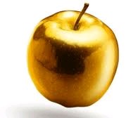 Migrants : pomme de discorde versus terrain&nbsp;d&rsquo;entente