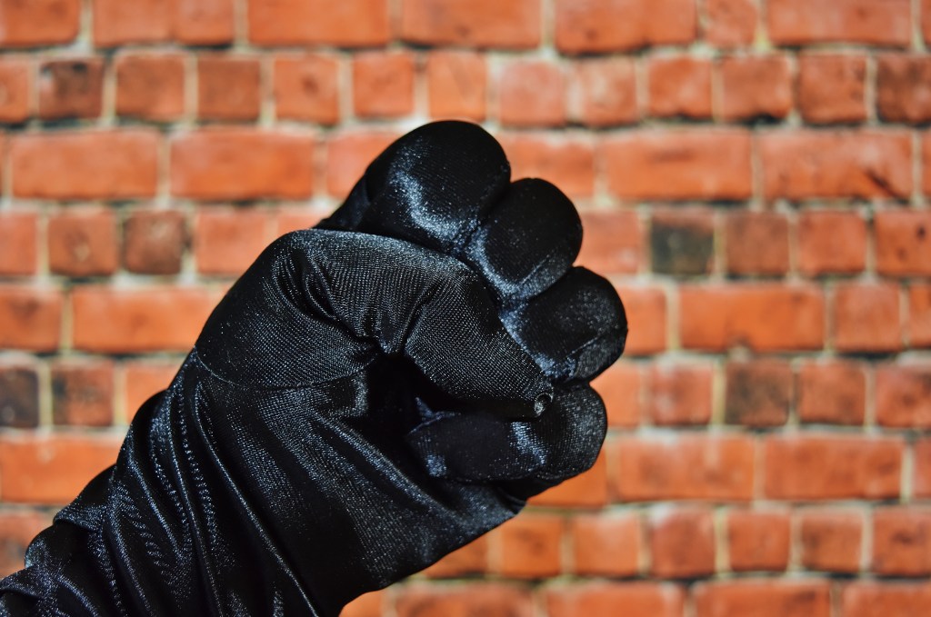 La déflagration des frustrations par&nbsp;procuration