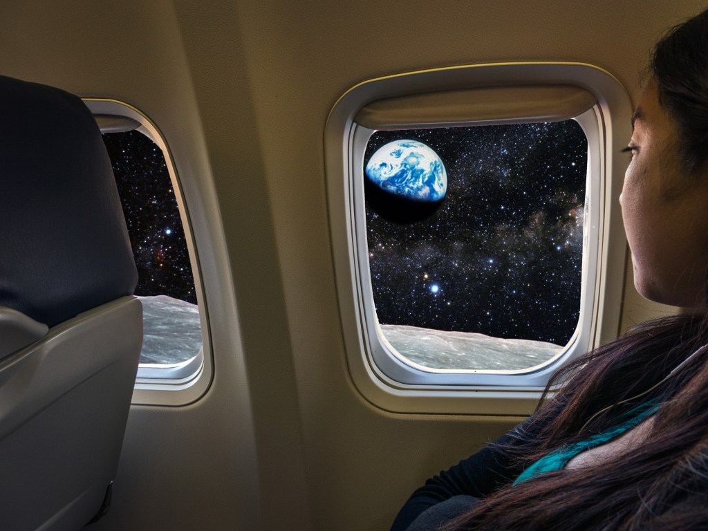 Chaos et cure : quand il y a le moyen et le devoir de participer et d&rsquo;agir avec les outils&nbsp;existants.