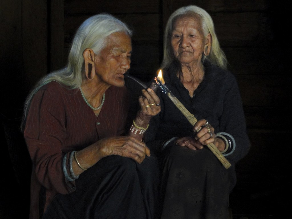 Etat = citoyens: le viol des droits&nbsp;fondamentaux