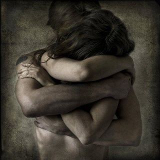 Société: a-t-on besoin de haïr, d&rsquo;un ennemi à combattre pour&nbsp;vivre?